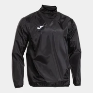 Ветровка JOMA WIND   - Ветровка JOMA WIND  