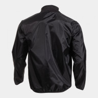 Ветровка JOMA WIND   - Ветровка JOMA WIND  