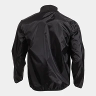 Ветровка JOMA WIND   - Ветровка JOMA WIND  