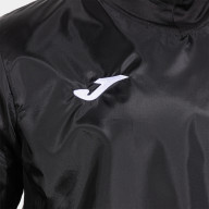 Ветровка JOMA WIND   - Ветровка JOMA WIND  