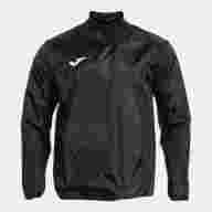 Ветровка JOMA WIND NEGRO - Ветровка JOMA WIND NEGRO