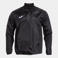 Ветровка JOMA WIND   - Ветровка JOMA WIND  