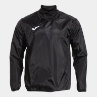 Ветровка JOMA WIND   - Ветровка JOMA WIND  