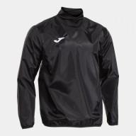 Ветровка JOMA WIND   - Ветровка JOMA WIND  