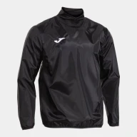 Ветровка JOMA WIND   - Ветровка JOMA WIND  