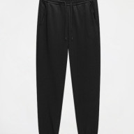 Брюки KELME Knitted Trousers Black - Брюки KELME Knitted Trousers Black