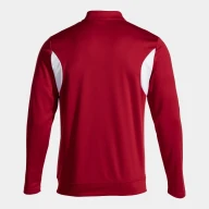 Жакет JOMA  WINNER III    - Жакет JOMA  WINNER III   