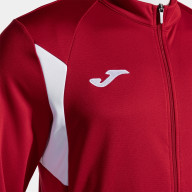 Жакет JOMA  WINNER III    - Жакет JOMA  WINNER III   
