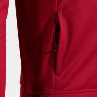 Жакет JOMA  WINNER III    - Жакет JOMA  WINNER III   