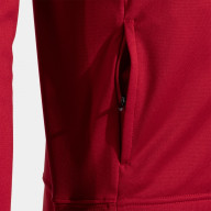 Жакет JOMA  WINNER III    - Жакет JOMA  WINNER III   