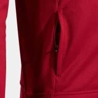 Жакет JOMA  WINNER III    - Жакет JOMA  WINNER III   