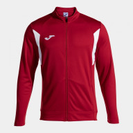 Жакет JOMA  WINNER III    - Жакет JOMA  WINNER III   