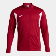 Жакет JOMA  WINNER III    - Жакет JOMA  WINNER III   