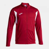 Жакет JOMA  WINNER III    - Жакет JOMA  WINNER III   