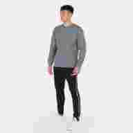 Свитшот JOMA CHAMELEON 102107.280 - Свитшот JOMA CHAMELEON 102107.280