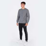 Свитшот JOMA CHAMELEON 102107.280 - Свитшот JOMA CHAMELEON 102107.280