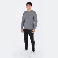 Свитшот JOMA CHAMELEON 102107.280 - Свитшот JOMA CHAMELEON 102107.280