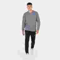 Свитшот JOMA CHAMELEON 102107.280 - Свитшот JOMA CHAMELEON 102107.280