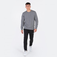 Свитшот JOMA CHAMELEON 102107.280 - Свитшот JOMA CHAMELEON 102107.280