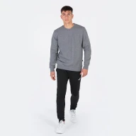 Свитшот JOMA CHAMELEON 102107.280 - Свитшот JOMA CHAMELEON 102107.280