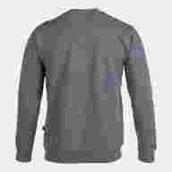 Свитшот JOMA CHAMELEON 102107.280 - Свитшот JOMA CHAMELEON 102107.280