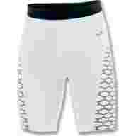 Тайтсы JOMA BRAMA EMOTION II - Тайтсы JOMA BRAMA EMOTION II