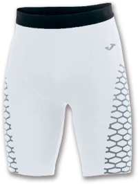 Тайтсы JOMA BRAMA EMOTION II 100766.201