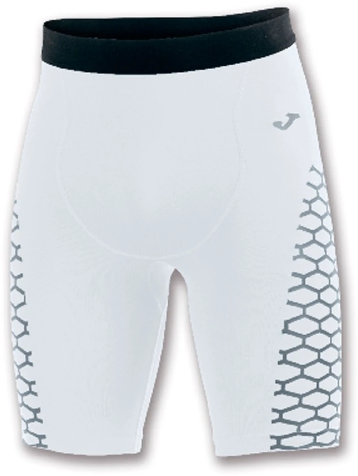 Тайтсы JOMA BRAMA EMOTION II 100766.201