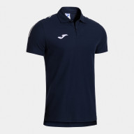 Поло JOMA OLIMPIADA   - Поло JOMA OLIMPIADA  