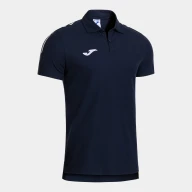 Поло JOMA OLIMPIADA   - Поло JOMA OLIMPIADA  