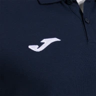 Поло JOMA OLIMPIADA   - Поло JOMA OLIMPIADA  