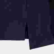 Поло JOMA OLIMPIADA DARK NAVY - Поло JOMA OLIMPIADA DARK NAVY