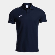 Поло JOMA OLIMPIADA   - Поло JOMA OLIMPIADA  