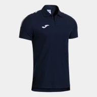 Поло JOMA OLIMPIADA   - Поло JOMA OLIMPIADA  