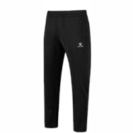 Брюки KELME COMETA - Брюки KELME COMETA