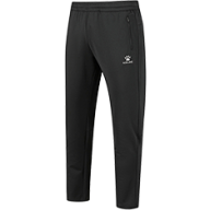 Брюки KELME COMETA - Брюки KELME COMETA