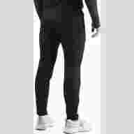 Брюки KELME COMETA - Брюки KELME COMETA