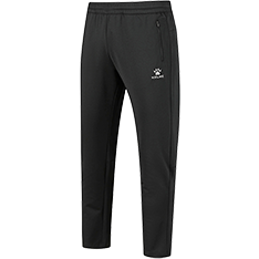 Брюки KELME COMETA Брюки KELME COMETA