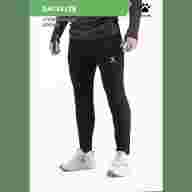 Брюки KELME COMETA - Брюки KELME COMETA