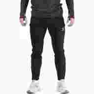 Брюки KELME COMETA - Брюки KELME COMETA