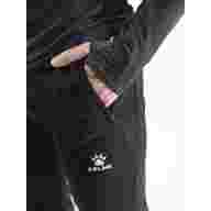 Брюки KELME COMETA - Брюки KELME COMETA