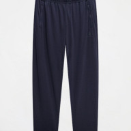Брюки KELME Knitted Trousers Blue - Брюки KELME Knitted Trousers Blue