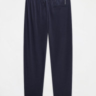 Брюки KELME Knitted Trousers Blue - Брюки KELME Knitted Trousers Blue
