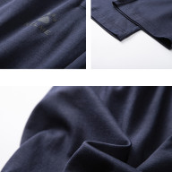Брюки KELME Knitted Trousers Blue - Брюки KELME Knitted Trousers Blue