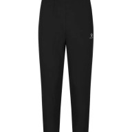 Детские брюки KELME Woven Trousers Black - Детские брюки KELME Woven Trousers Black