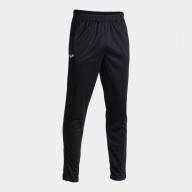 Женские брюки JOMA STAFF   - Женские брюки JOMA STAFF  