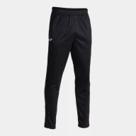 Женские брюки JOMA STAFF   - Женские брюки JOMA STAFF  