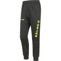 Брюки KELME Training Pants