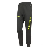 Брюки KELME Training Pants (Thick) Black - Брюки KELME Training Pants (Thick) Black