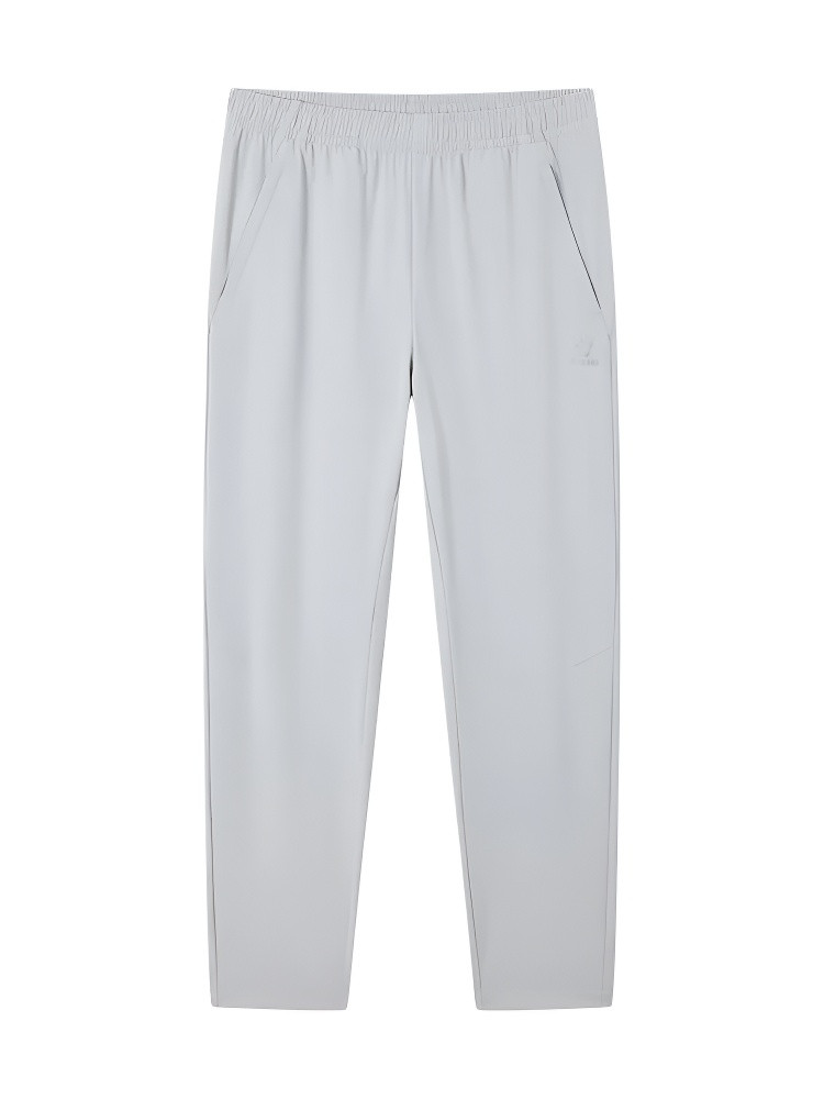 Брюки KELME Woven Trousers Grey